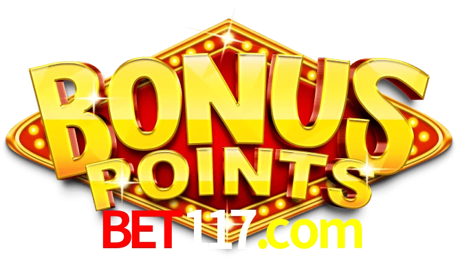 bonus