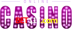 modal-logo